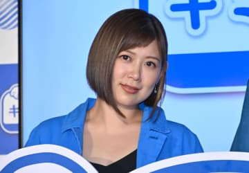 5年ぶり記者会見に登壇した絢香 （C）ORICON NewS inc.