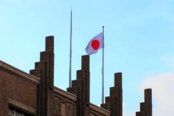 7日、環球時報は、日本政府が「日本経済は転換点を迎えつつある」との見解を示したことに関する、南開大学日本研究所の張玉来副所長による評論記事を掲載した。