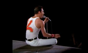 https://www.udiscovermusic.jp/news/queen-vocal-games-episode-32-greatest-live