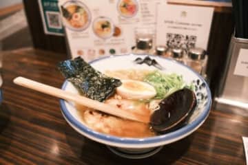 香港メディアの香港01は9日、「日本のラーメン7つの知識」と題する記事を掲載した。