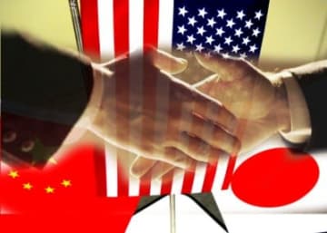 中国メディアの新民周刊は25日、「日本はなぜ同じ日に駐中、駐米大使を変えたのか」と題する記事を掲載した。