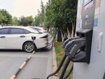 3日、環球時報は、「中国の電気自動車の奇跡は韓国でも起こせるか」と題した韓国紙・中央日報の評論を紹介する記事を掲載した。
