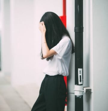 31日、華字メディアの日本華僑報網は、「一度の食事のために無条件で服従する日本の少女たち」と題して日本で社会問題になっている「神待ち少女」について紹介する文章を掲載した。