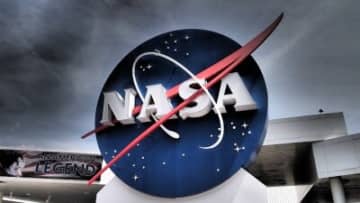 米ボイス・オブ・アメリカ（VOA）の中国語版サイトによると、一部の国が月探査のペースを加速させる中、米国の航空宇宙当局者は、中国が月探査の主導権を握れば深刻な結果を招くと警告した。