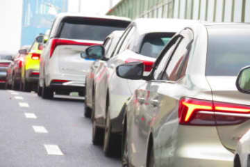 16日、騰訊新聞は、中国市場での不振が続く日本の自動車メーカーが捲土重来を期して新たな動きを活発化させていることを報じた。