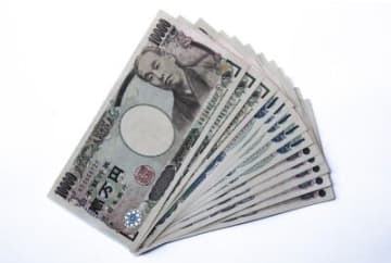 華字メディアの日本華僑報は12月20日、14日に円相場が急伸したことについて、大きく3つの原因があると指摘した。