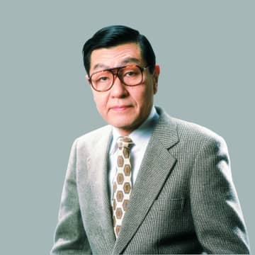 俳優・柳田豊さん死去