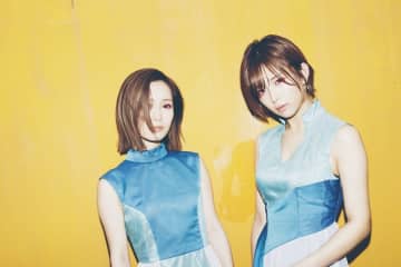 小島みなみ・紗倉まなの音楽ユニット『おとといフライデー』活動終了を発表、3月にラストライブ開催