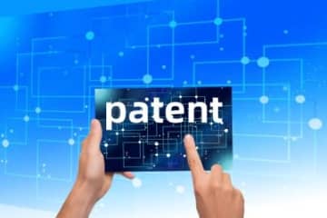 28日、環球網は、中国が半導体関連の特許出願数を急速に伸ばしており、その背景に米中間の競争があるとする韓国メディアの報道を紹介した。