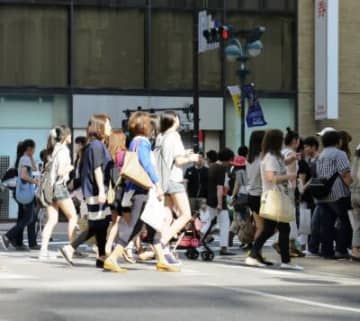日本華僑報網は、人口が減り始めた日本にあって、地方にある小さな村で逆に人口が増えているとする文章を掲載した。