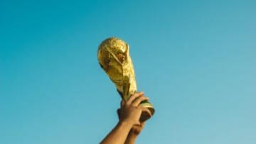 サッカー日本代表の森保一監督が「W杯で日本が優勝する」初夢を「正夢にできるようにしたい」と語ったことが、中国でも報じられた。
