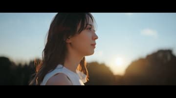 櫻坂46、小林由依ソロ楽曲「君がサヨナラ言えたって・・・」MV公開！