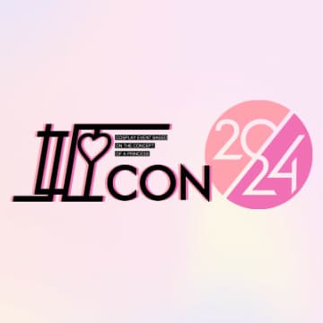 3月に兵庫・姫路でコスプレイベント「姫CON2024」開催