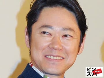 『不適切にもほどがある！』主演の阿部サダヲ　（Ｃ）ピンズバＮＥＷＳ