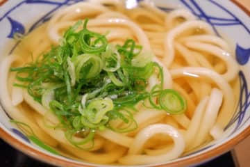 「調味料売れ筋ランキング」四国地方は「うどんスープ」が1位に　※画像はイメージです（photoAC）