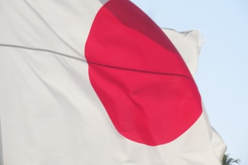 日本の大手企業で賃上げが相次いでいることが中国のSNS上でも紹介され、反響を呼んでいる。