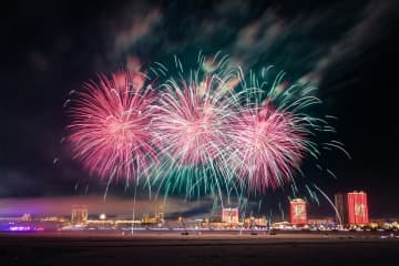 今年に入ってから、黒竜江省の観光旅行市場は好調な状態が続いており、黒河市から国境を越えて旅するツアーの人気が高まる一方だ。