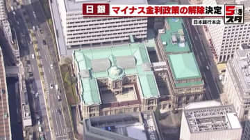 テレビ愛知