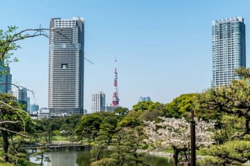 台湾の旅行会社の横暴な要求が日本側を困らせているとの投稿が話題になっている。