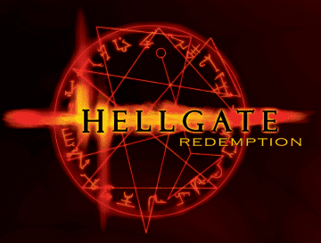 『Hellgate』またもや復活！？ハクスラシューター『Hellgate: Redemption』発表―「やり残したこと」を生みの親自身による清算へ