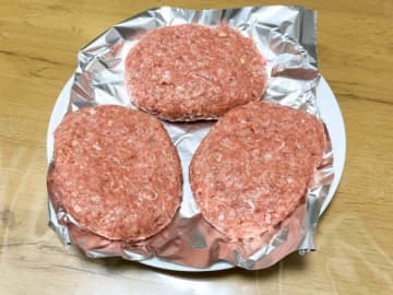 お肉が少量で済めばリーズナブル！（ｐｈｏｔｏＡＣ）