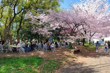 ※2023年開催の様子