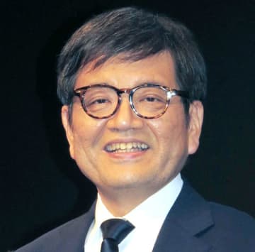 森永卓郎氏（Ｃ）日刊ゲンダイ