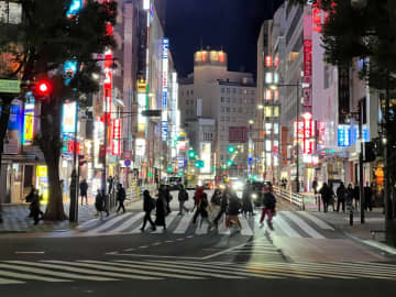 10日、日本華僑報網は、「春闘に完全勝利した日本人が、財布のひもを一層締めている」とする文章を掲載した。