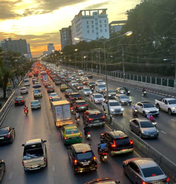 15日、シンガポールメディア・聯合早報は、中国の電気自動車（EV）ブランドがタイをはじめとする東南アジア市場への進出を加速する中、日本ブランド車のシェアが低下しつつあることを報じた。