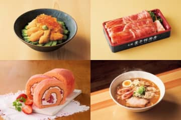 東武百貨店 池袋本店で「大北海道展」開催！