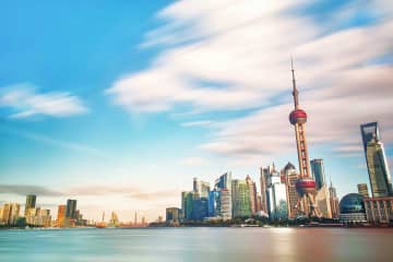 上海市はユニコーン企業の新規設立数が全国トップとなり、集積回路産業とバイオ医薬品産業の新規設立数でも全国トップとなった。