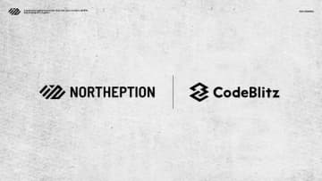 eスポーツチーム「NORTHEPTION」運営事業を新会社CodeBlitzが譲受―f4samuraiのCEO 金哲碩氏が代表を務める