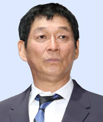 明石家さんま（Ｃ）日刊ゲンダイ