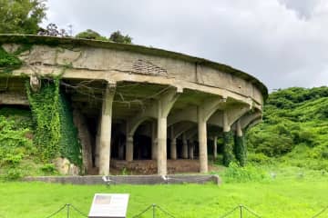 13日、韓国・MBC NEWSが「『佐渡島の金山』の世界文化遺産登録をめぐる韓国政府の立場が敵対的から友好的に変わったとの報道が日本で出た」と伝え、韓国のネット上で注目を集めている。