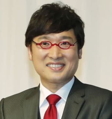 山里亮太（Ｃ）日刊ゲンダイ