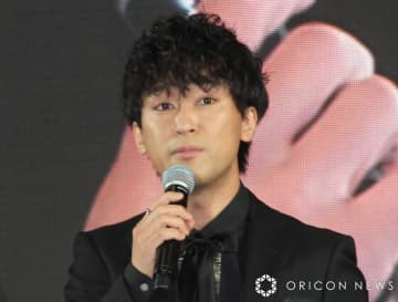 東海オンエアのとしみつ （C）ORICON NewS inc.