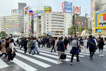 華字メディアの日本華僑報網は27日、日本政府による定額減税に関する評論記事を掲載した。