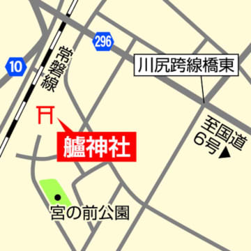 【図表】