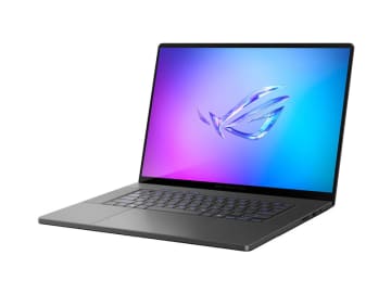 ROG Zephyrus G14 GA605