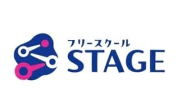 「KEIO eSPORTS LAB. CHOFU」でフリースクール開設―eスポーツやデジタルリテラシーの指導も提供