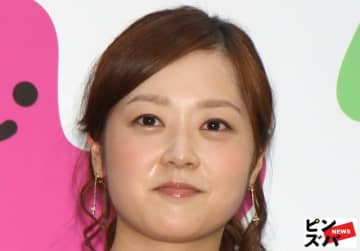 日本テレビ・水卜麻美アナ（C）ピンズバNEWS