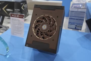 PRIME TX-1600 Noctua Edition