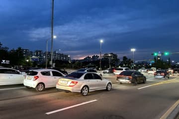 6日、韓国・ノーカットニュースは「今年は韓国内の輸入車登録台数が前年より減少しているが、日本車は5年ぶりに2けたのシェアを記録している」と伝えた。