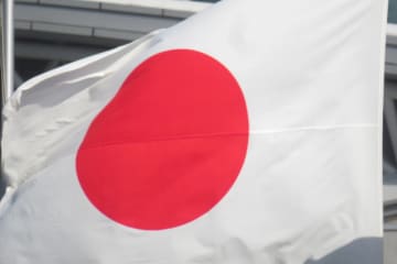 12日、第一財経は、日本の半導体製造設備の50％以上が中国に輸出されていることが明らかになったと報じた。