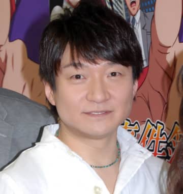 松野太紀 （C）ORICON NewS inc.