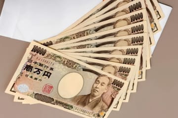 台湾で円安のうちに多めに両替をしようとする動きが見られる中、台湾の日本旅行トップブロガー、林氏璧さんは、日本へ1～2年に一度しか行かないのなら、先を争うように両替する必要はないと注意喚起した。