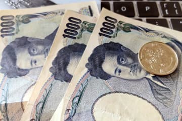 3日、第一財経は、「日本円はいつまで安くなり続けるのか」と題し、専門家の見解を紹介する記事を掲載した。