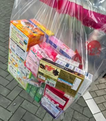 4日、台湾メディア卡優新聞網は、日本旅行で薬品や化粧品を買いすぎると台湾の税関でペナルティーを科される可能性があるとして注意を呼びかける記事を掲載した。