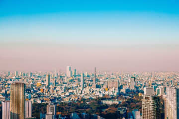 8日、第一財経は「日本は2回目の利上げが近いのか」とする記事を掲載した。資料写真。