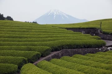 時事通信フォト